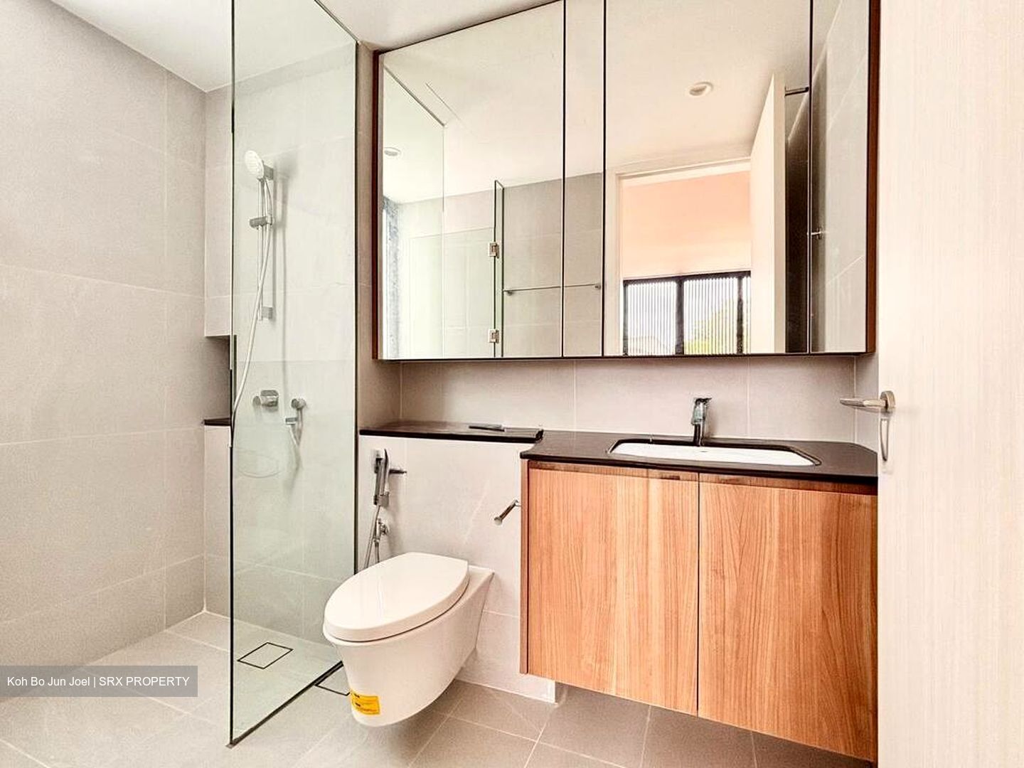 Jalan Kampong Chantek (D21), Detached #500655561